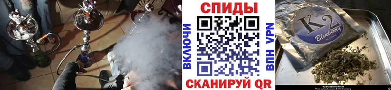 Бутират оксана  Сосенский 