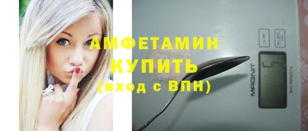 ПСИЛОЦИБИНОВЫЕ ГРИБЫ Алзамай