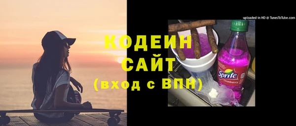 эйфоретик Алексин