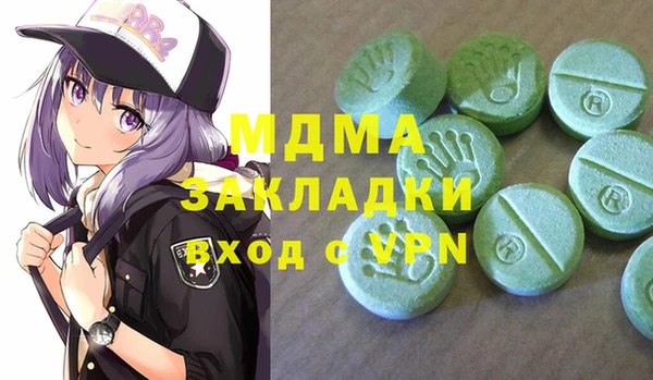 эйфоретик Алексин
