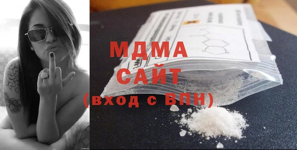 эйфоретик Алексин